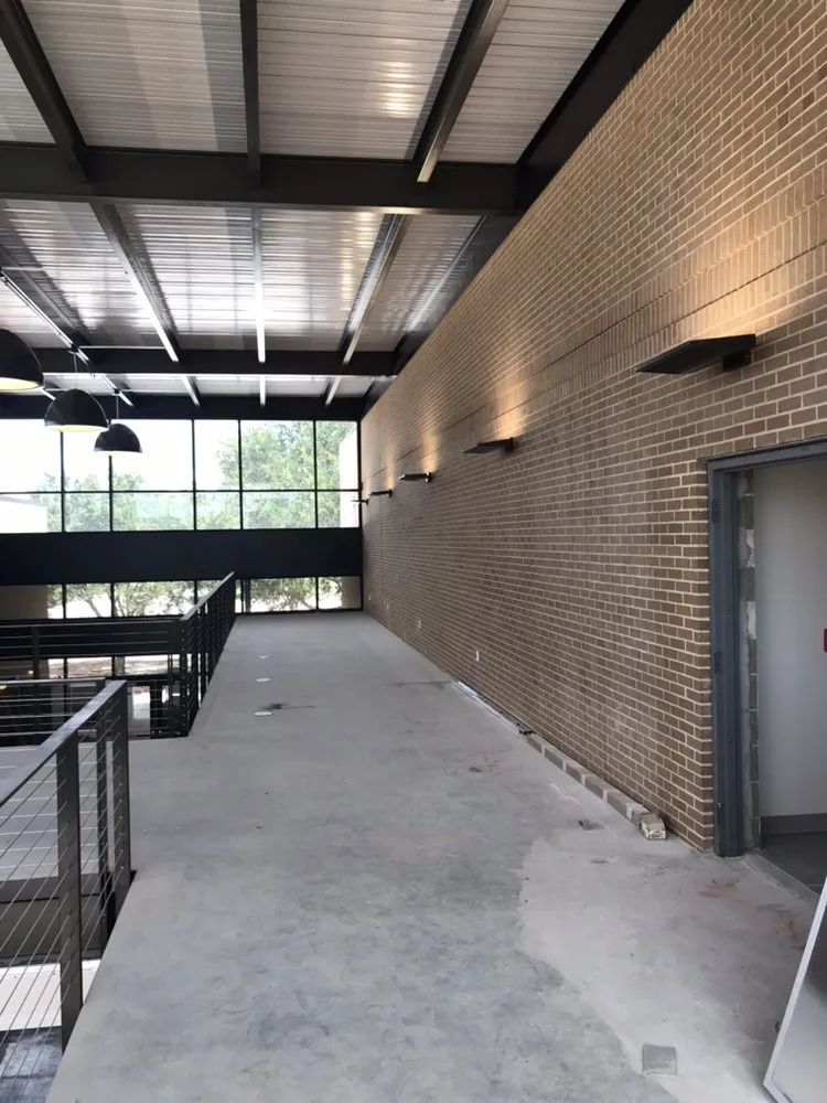 Slide of H & M Electrical Services