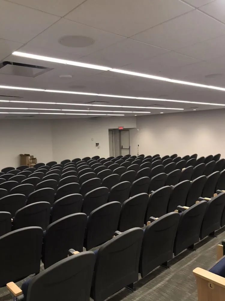 Slide of H & M Electrical Services