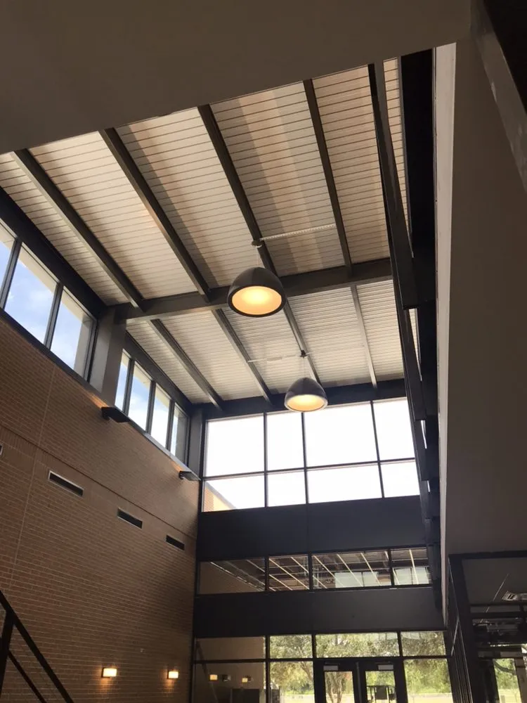 Slide of H & M Electrical Services