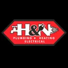 Slide of H & N Plumbing, Heating, Electrical