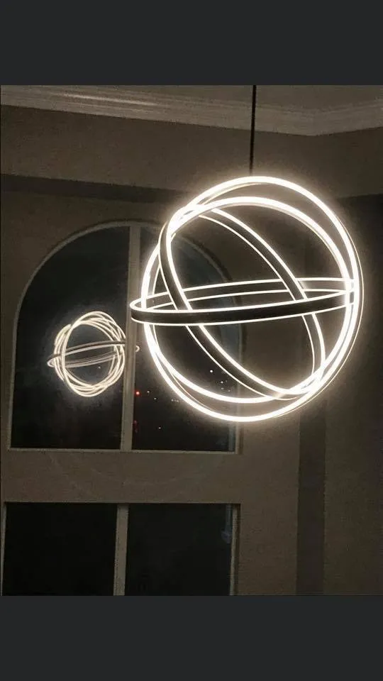 Slide of H & R Electric