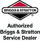 Slide of H A Electric