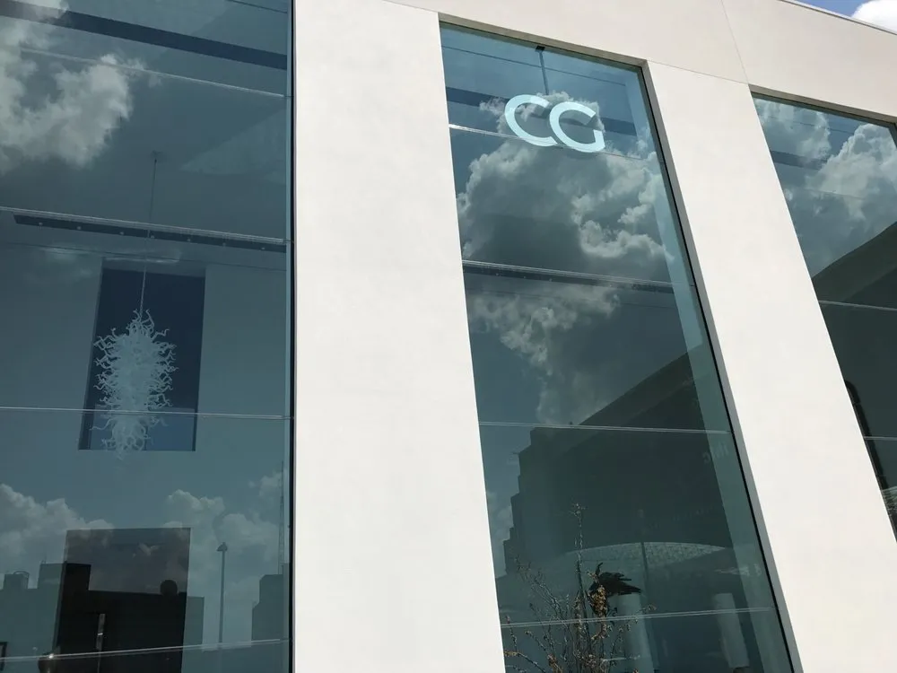 Slide of H Acosta - Electrician