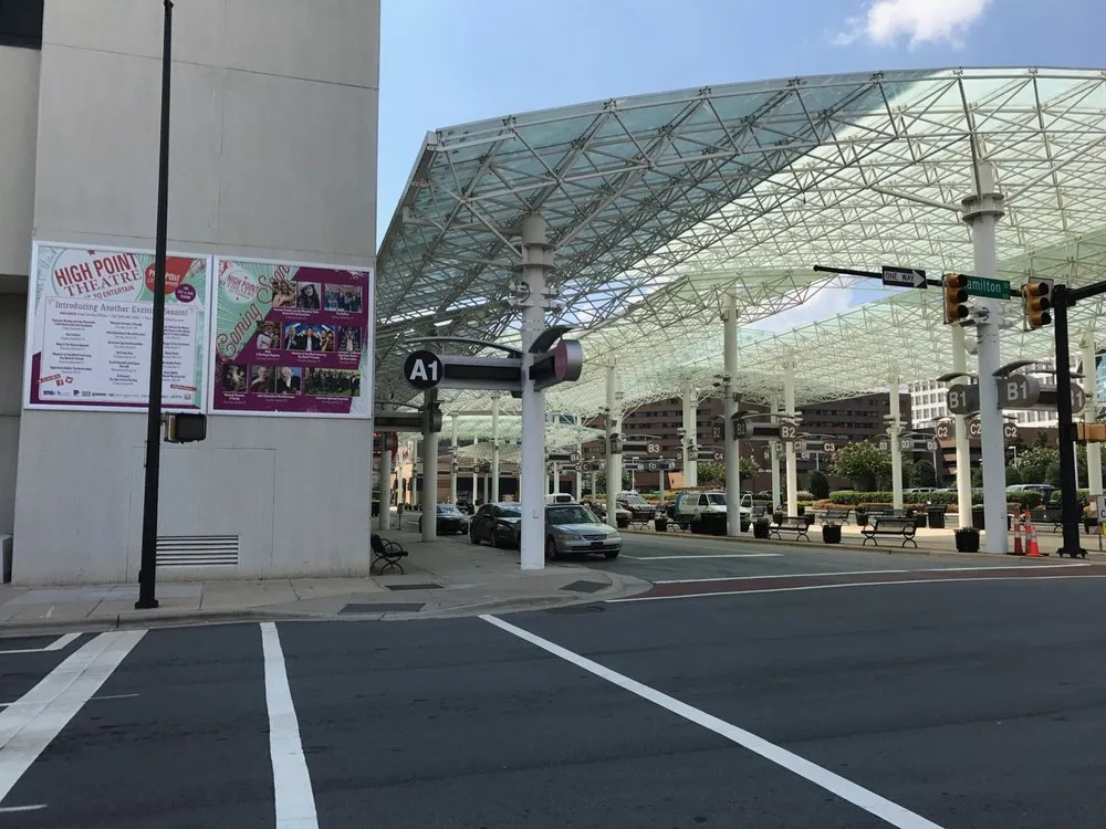 Slide of H Acosta - Electrician