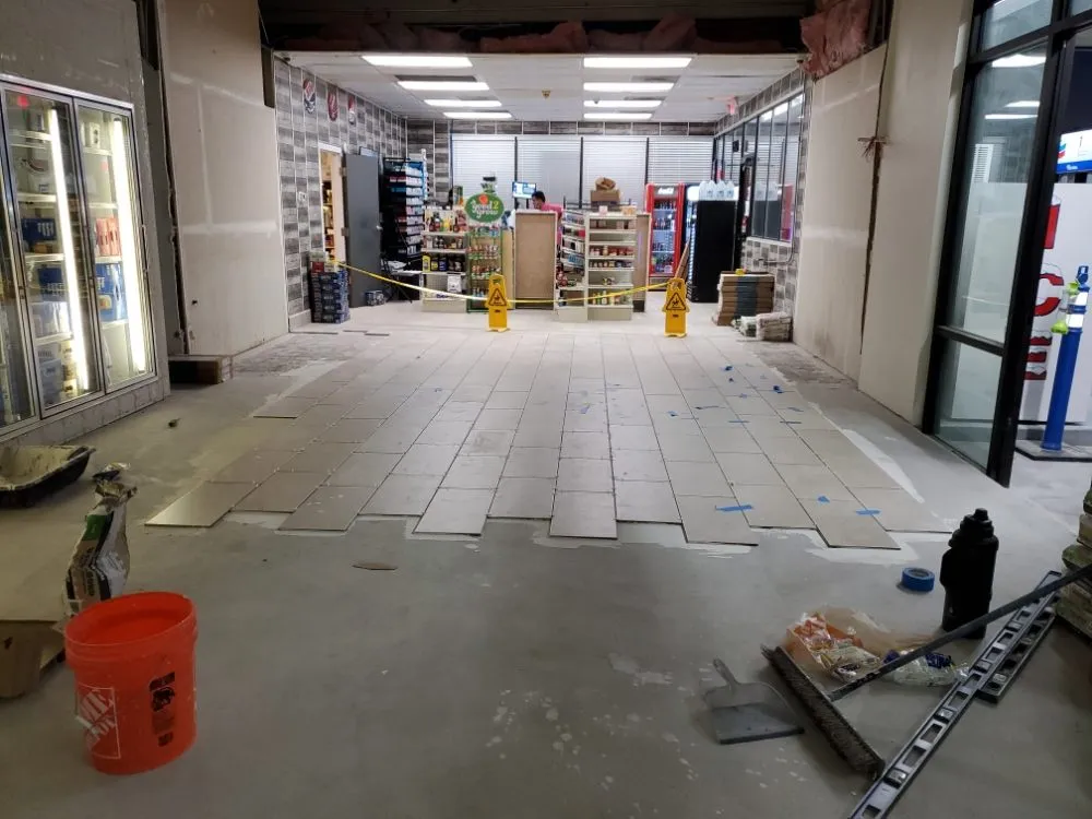 Professional electrician providing outlet and switch repair in , 