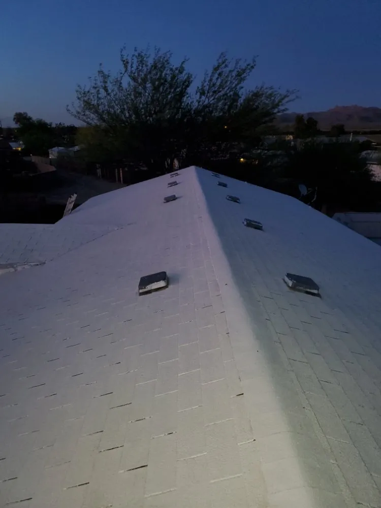 Licensed circuit breaker repair service in ,  - H Dee Handyman Services