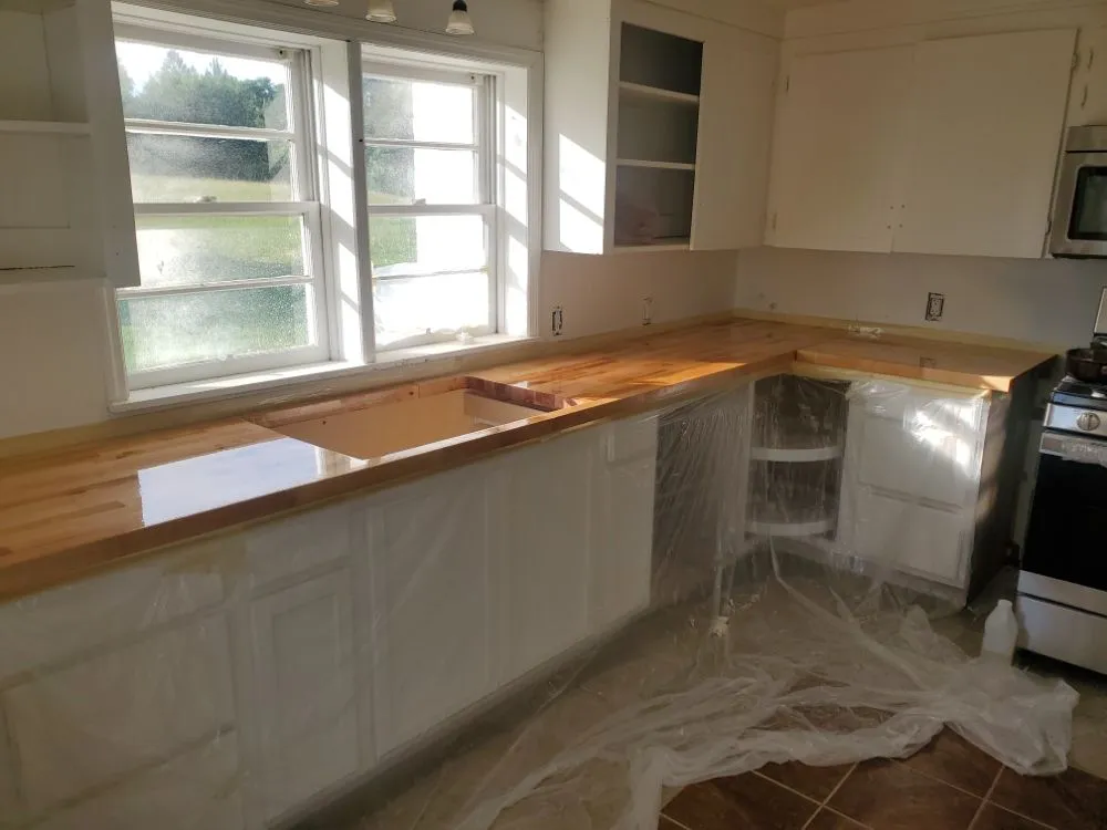 Affordable outlet and switch repair service in ,  - H Dee Handyman Services