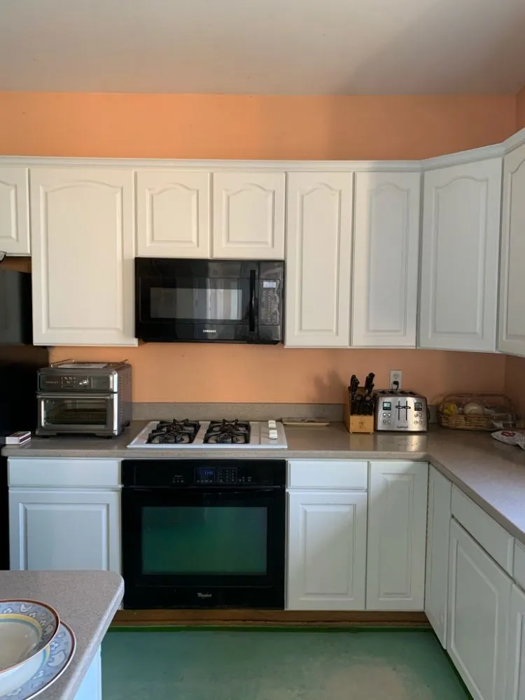 Slide of H Dee Handyman Services