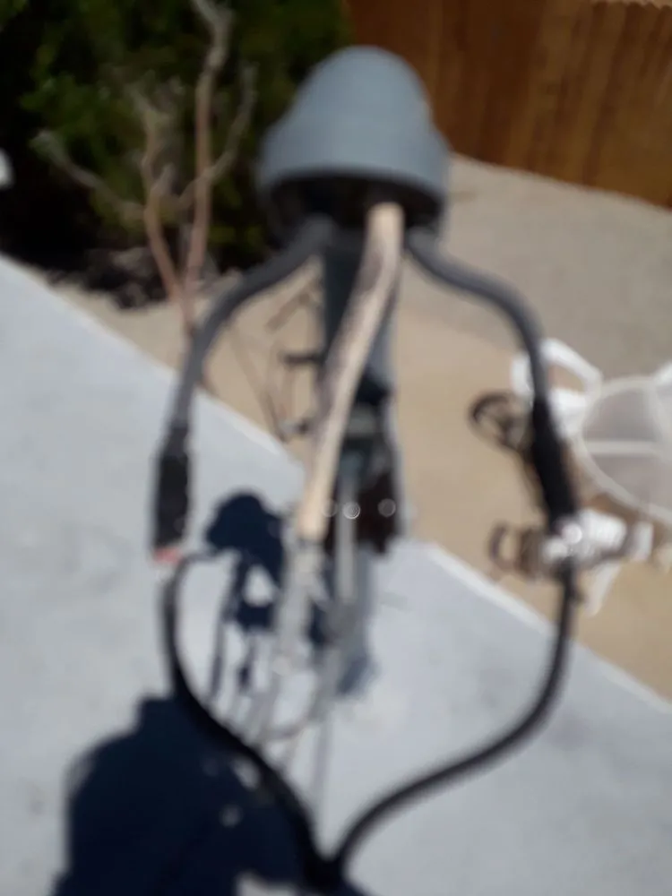 Slide of H E S Herrera Electric Solutions