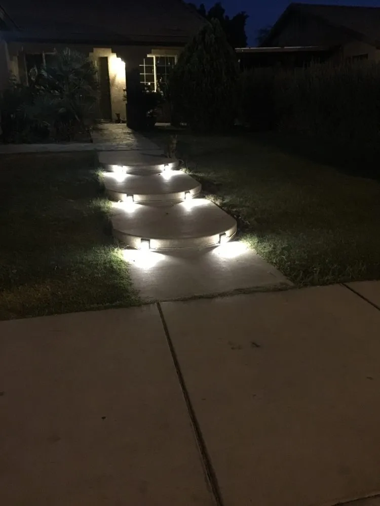 Professional electrical service for homes in electrical repair,  by 