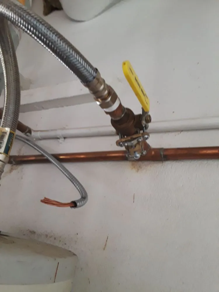 Emergency electrical repair in ,  by H E S Herrera Electric Solutions