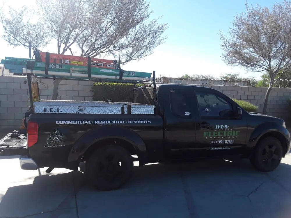 Expert electrical service for homes in lighting installation,  by 