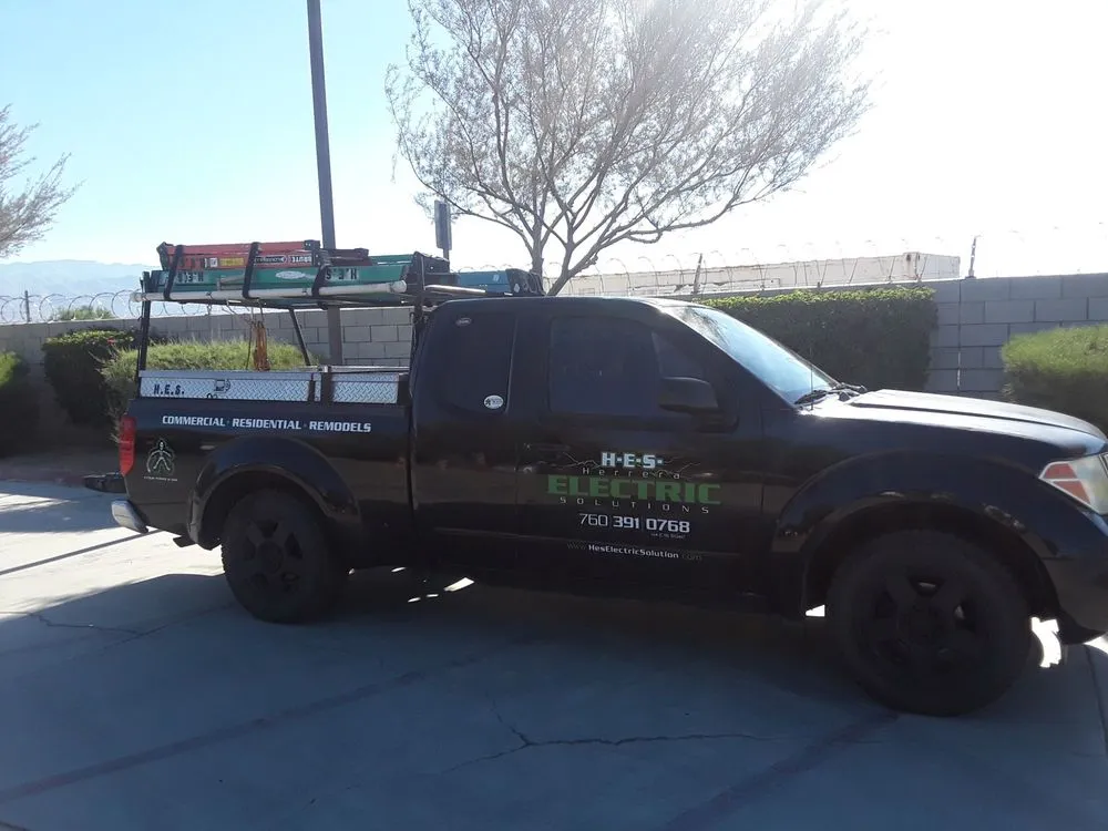 Expert electrician providing outlet and switch repair in , 