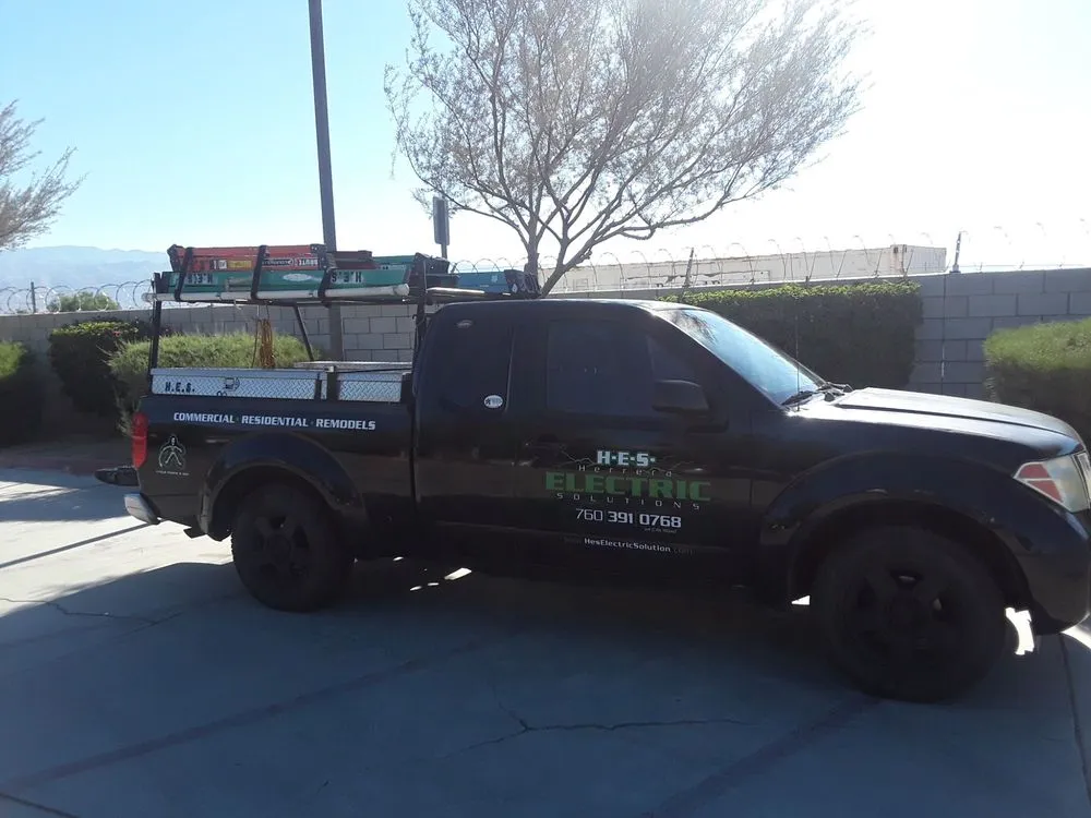 Expert electrical service for homes in outlet and switch repair,  by 