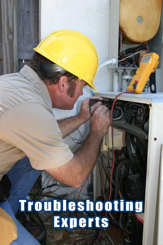 Affordable emergency electrical service service in Sunland, CA - H Electric Connection