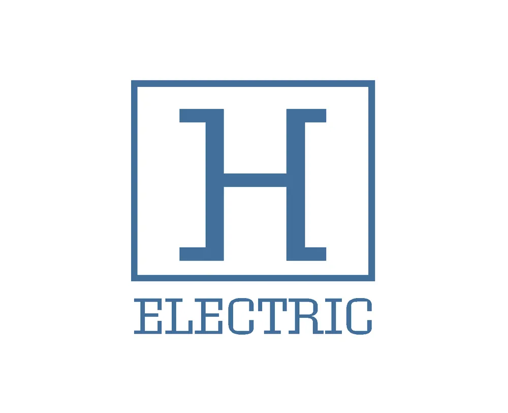 Slide of H Electric