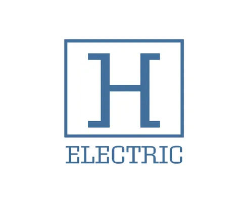 H Electric