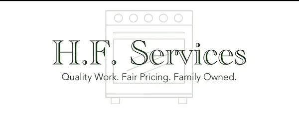 H F Services