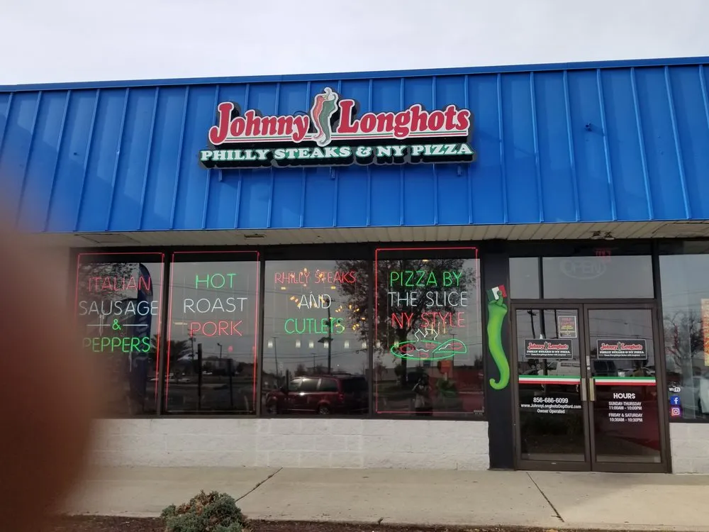 Slide of H G Sparrow Electric