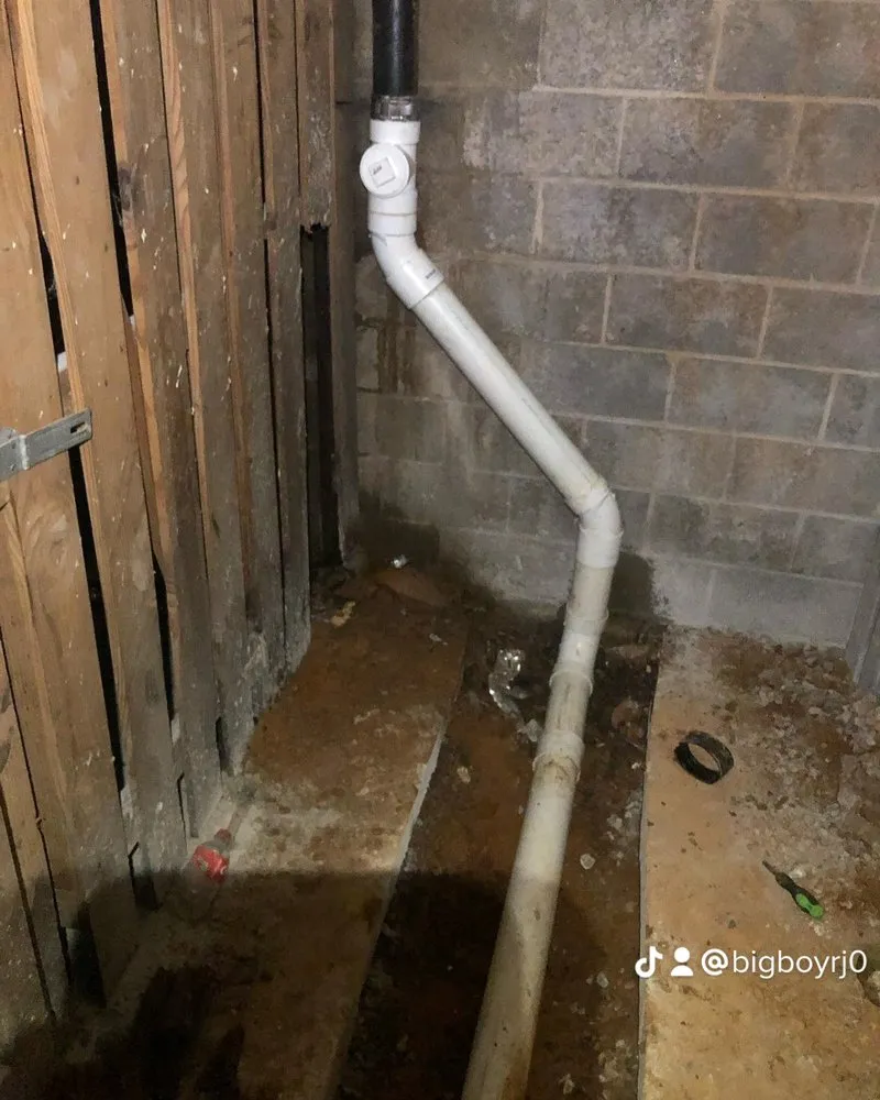 Affordable lighting installation in ,  by H H S Mechanicals