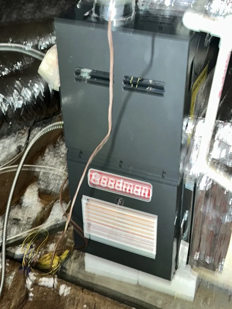 Certified lighting installation in ,  by H H S Mechanicals