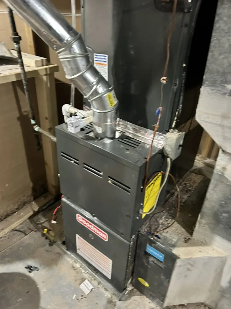 Certified wiring installation experts serving ,  - H H S Mechanicals