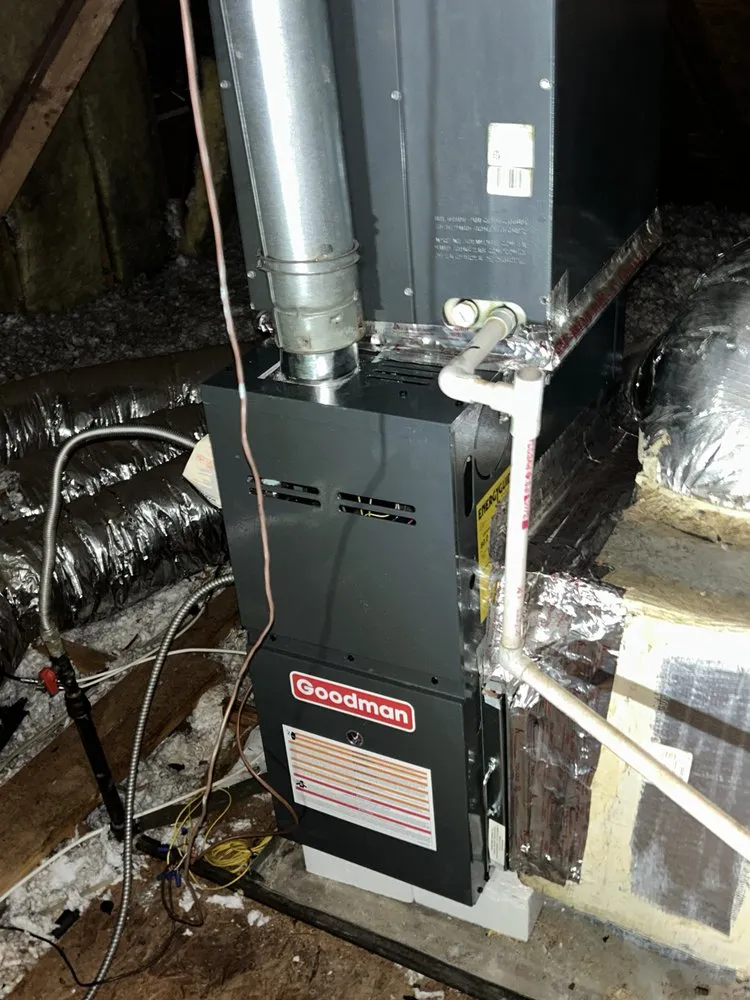 Expert electrical service for homes in lighting installation,  by 