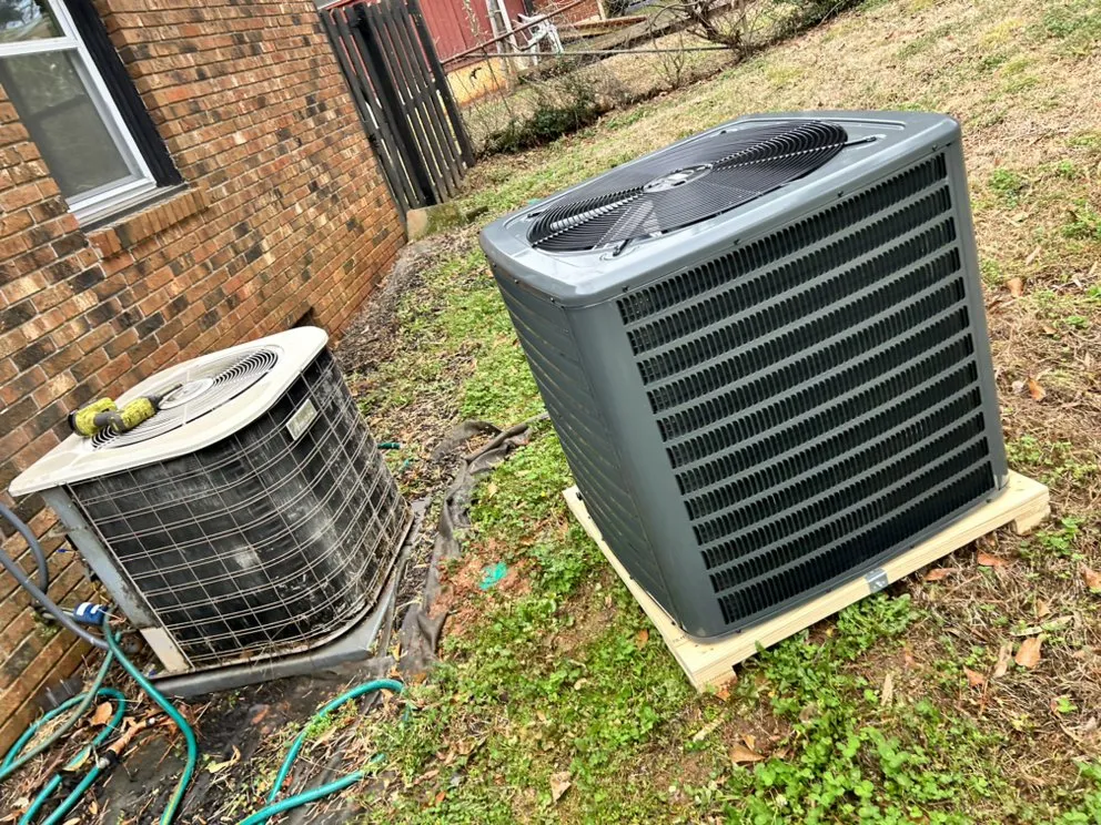 Affordable outlet and switch repair experts serving ,  - H H S Mechanicals