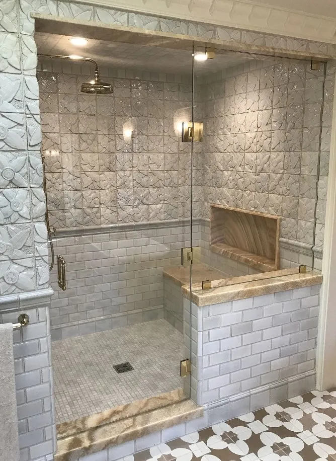 Expert electrical service for homes in electrical repair,  by 