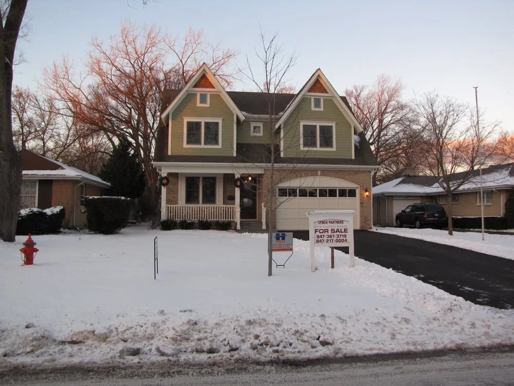 Slide of H Omega Electric Inc