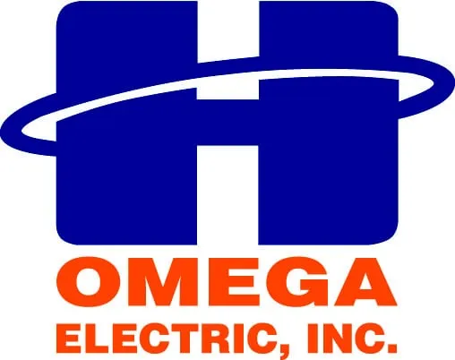 Slide of H Omega Electric Inc
