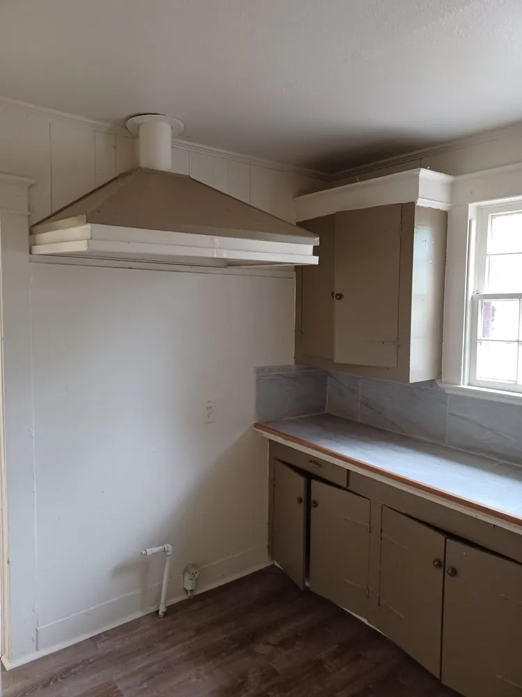 Slide of H. Rodriguez