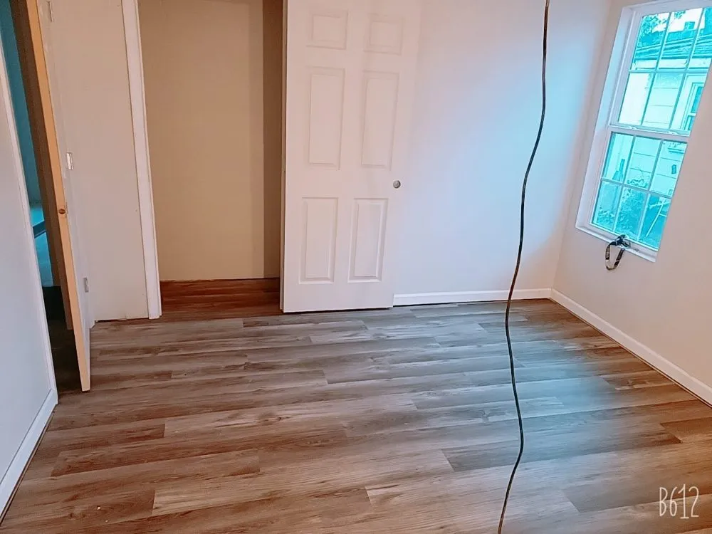 Slide of H. Rodriguez