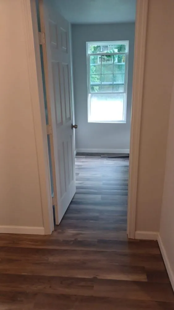 Slide of H. Rodriguez