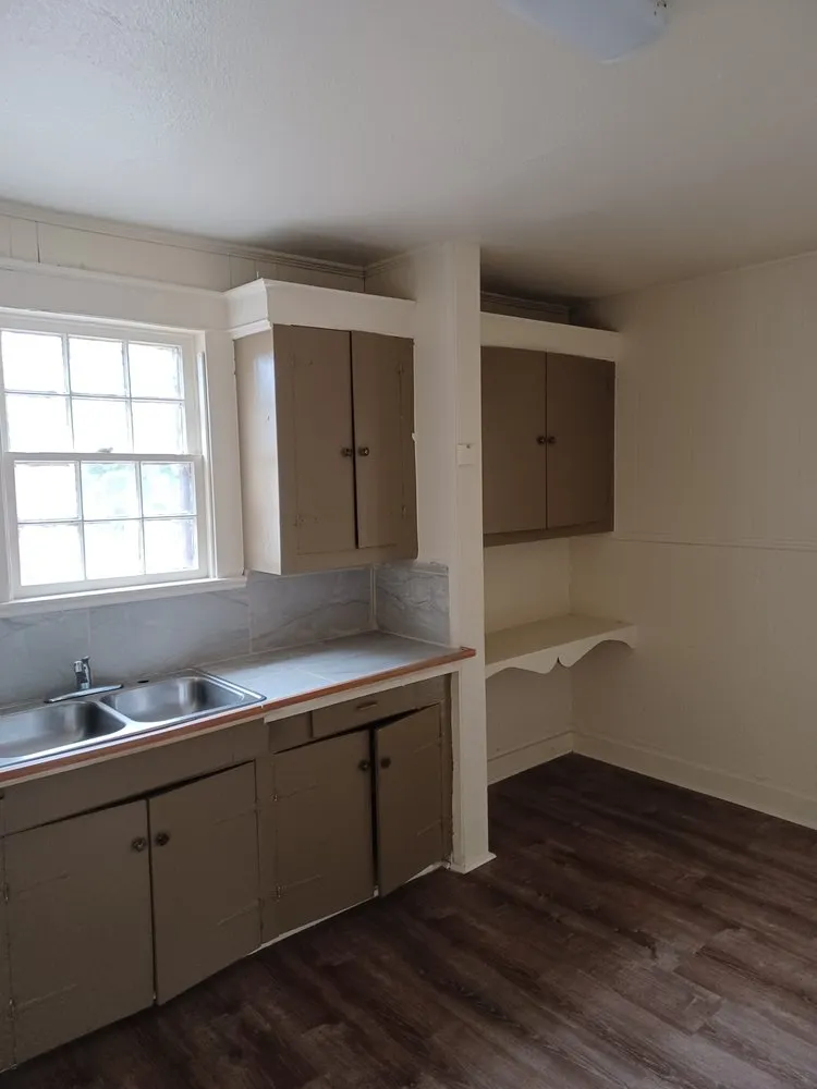 Slide of H. Rodriguez