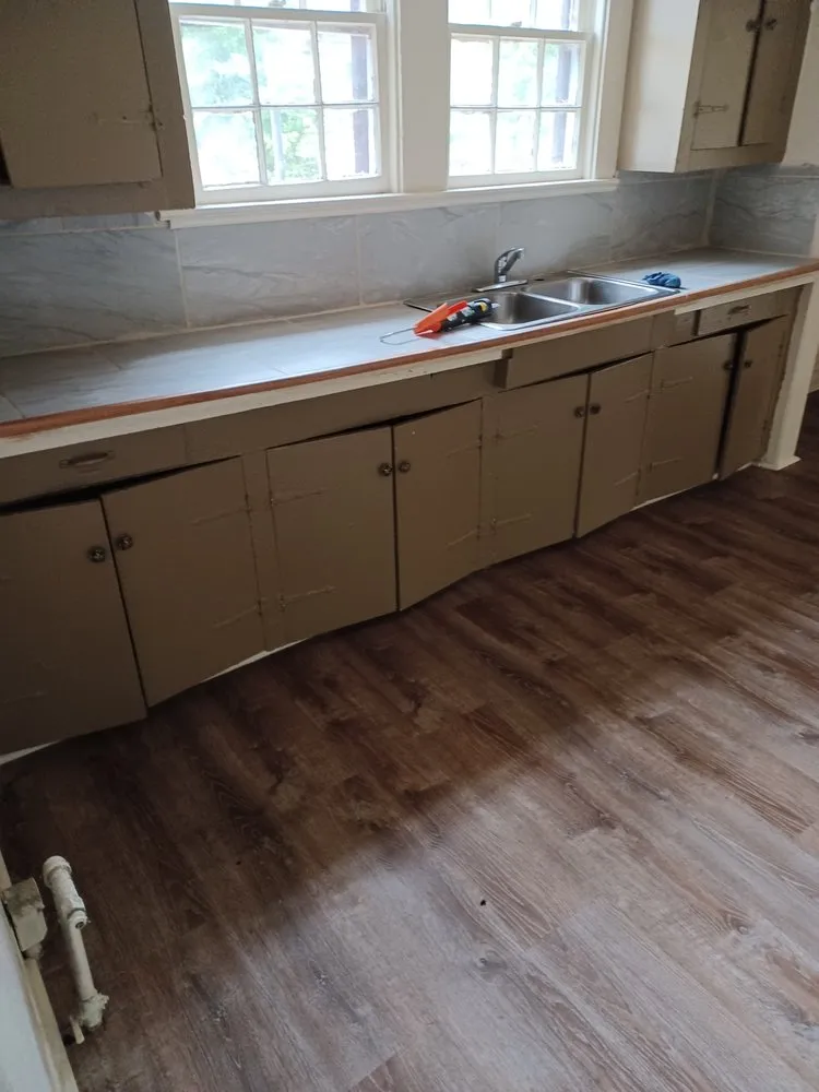 Slide of H. Rodriguez