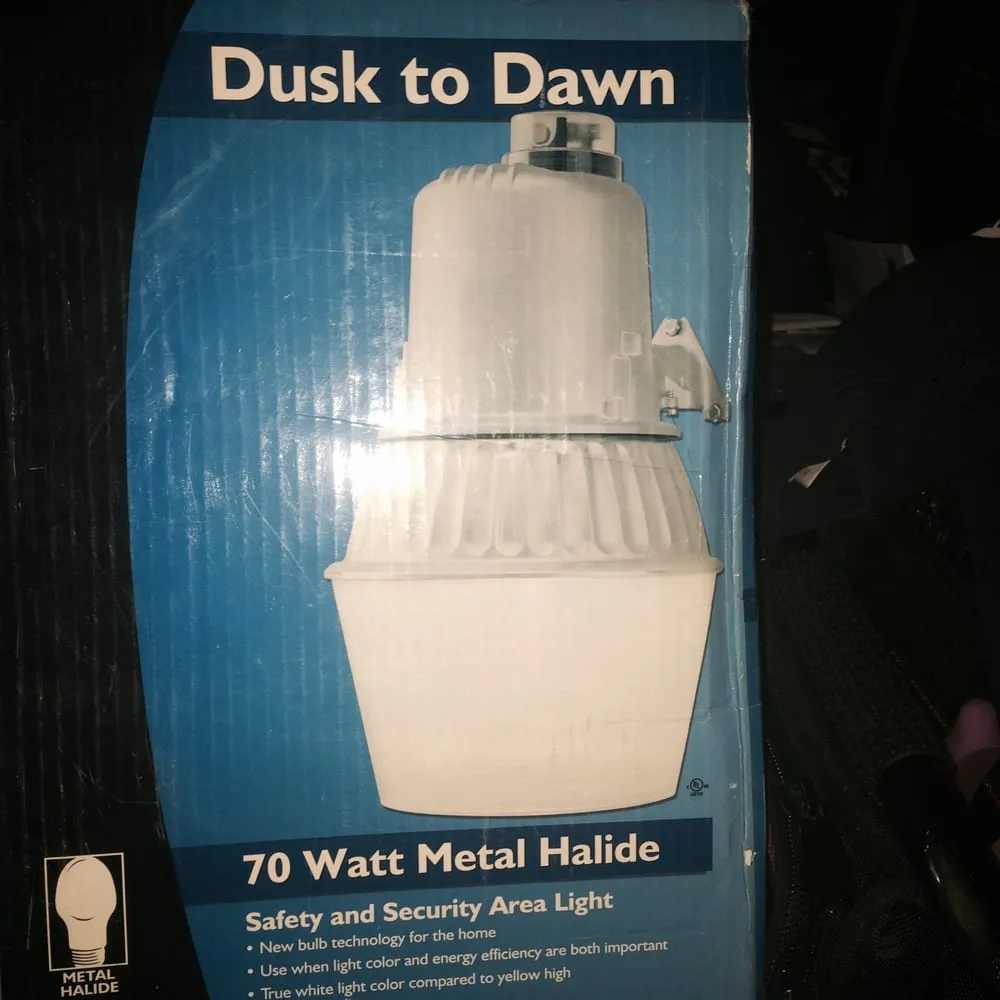 Expert electrical service for homes in lighting installation,  by 