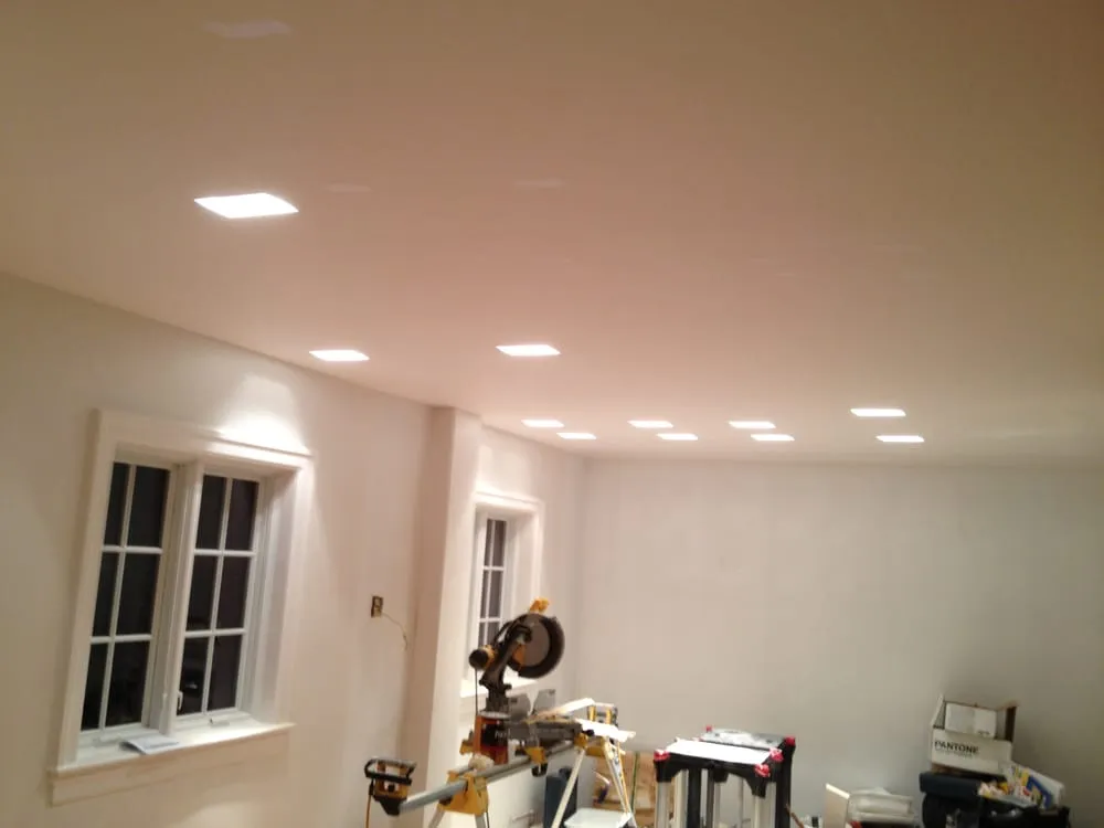 Trusted panel upgrade service in ,  - H T Speach Company