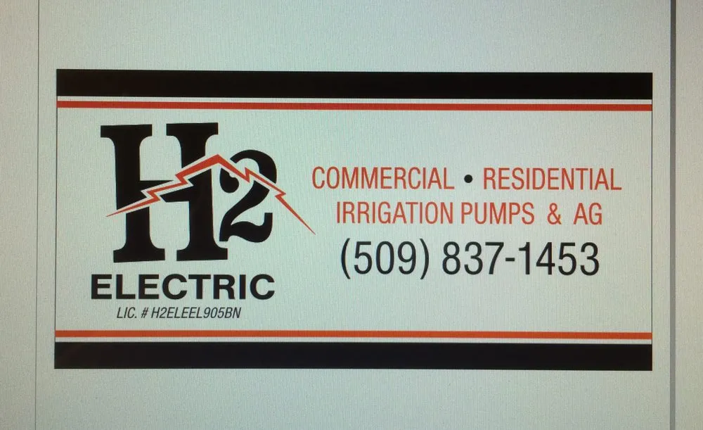 Expert circuit breaker repair service in ,  - H2 Electric