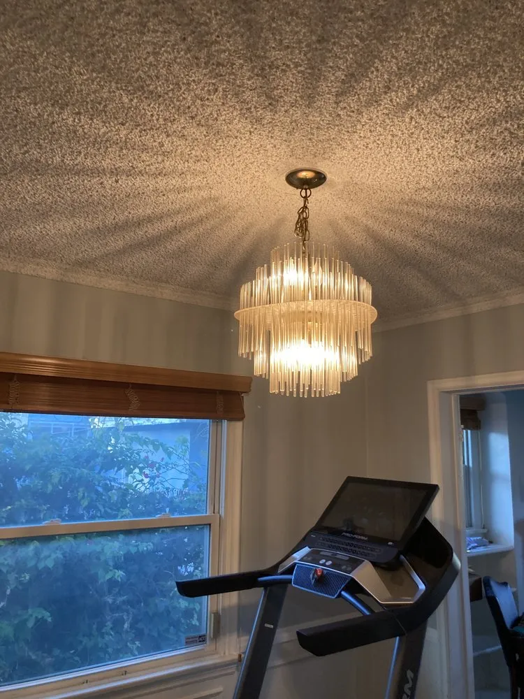 Slide of H2H Electrical