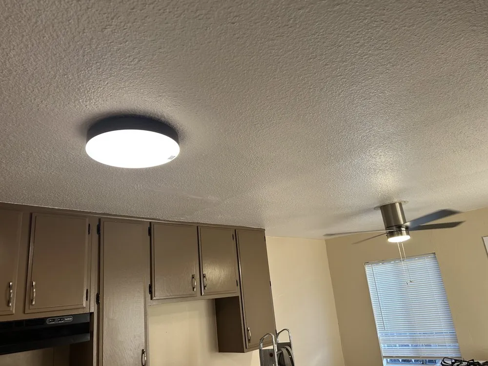 Slide of H2H Electrical