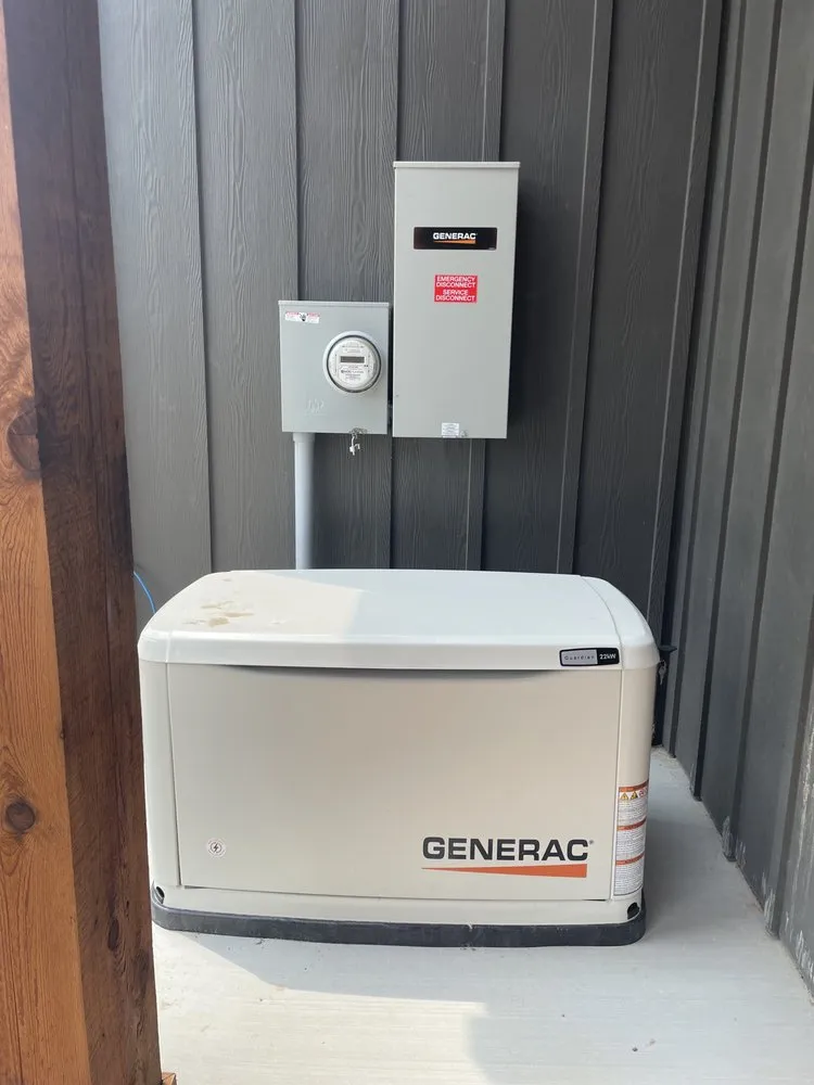 Slide of H3 Outdoors