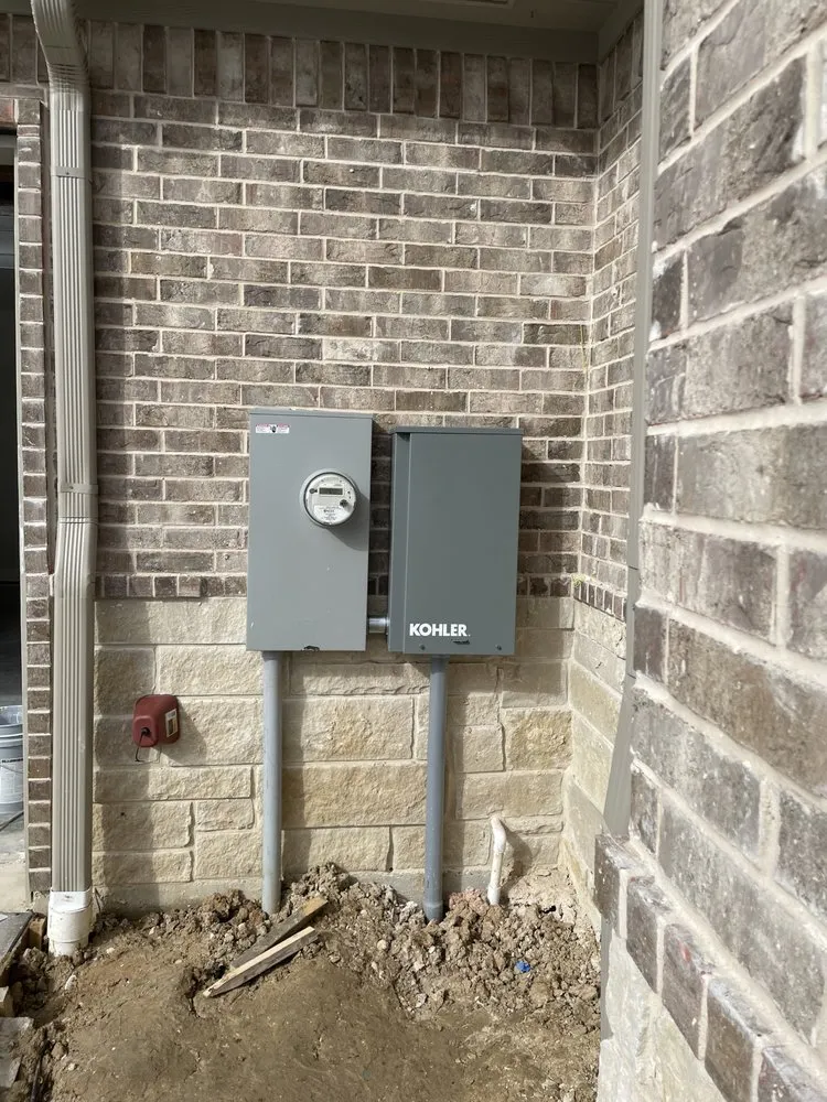 Slide of H3 Outdoors