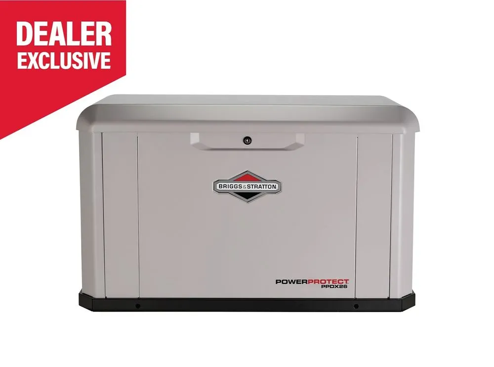 Slide of H3 Outdoors