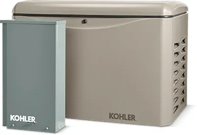 Slide of H3 Outdoors