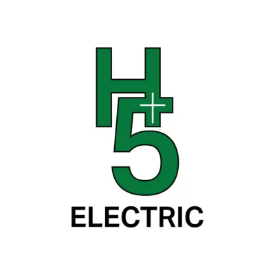 H5 Electric