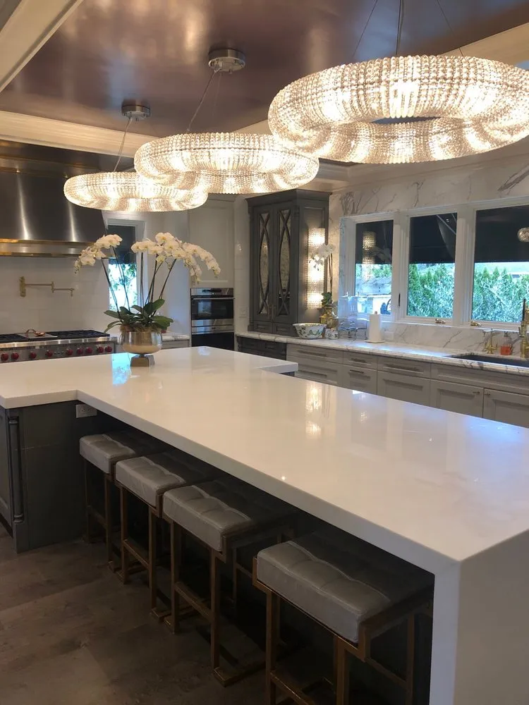 Slide of H5 Electric