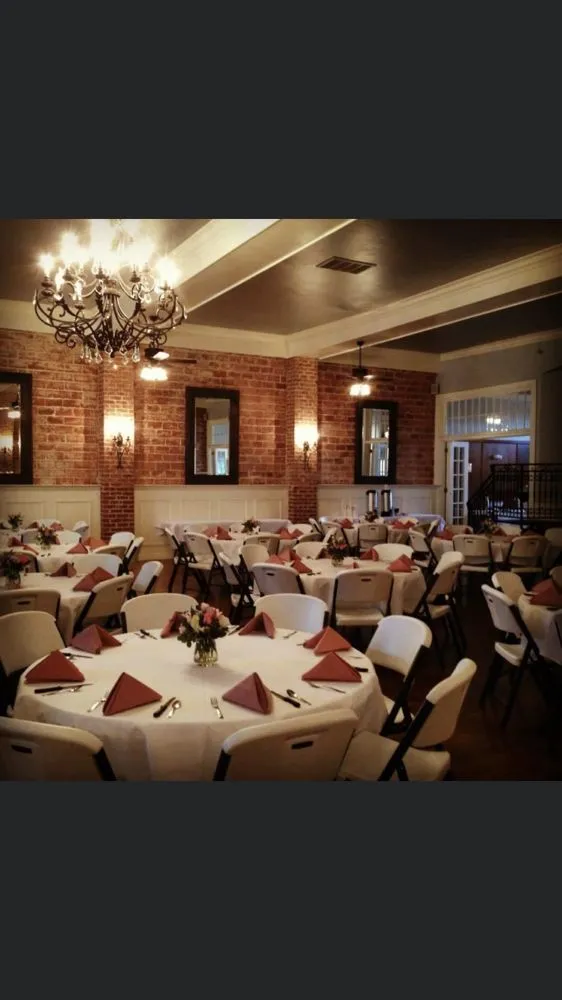 Slide of H5 Electric