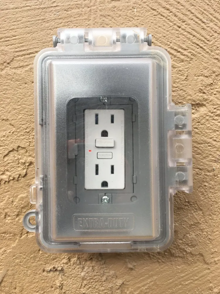 Slide of H5 Electric