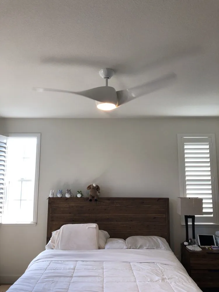 Slide of H5 Electric